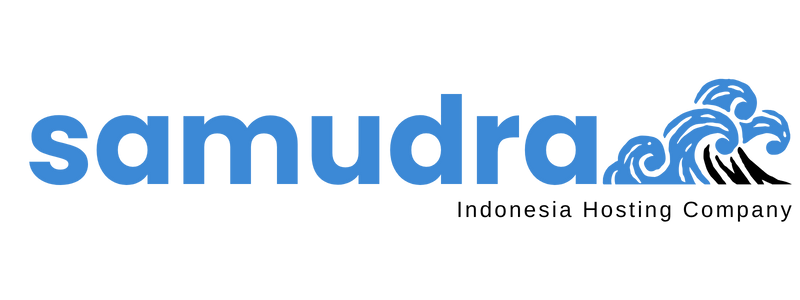 Samudra Host