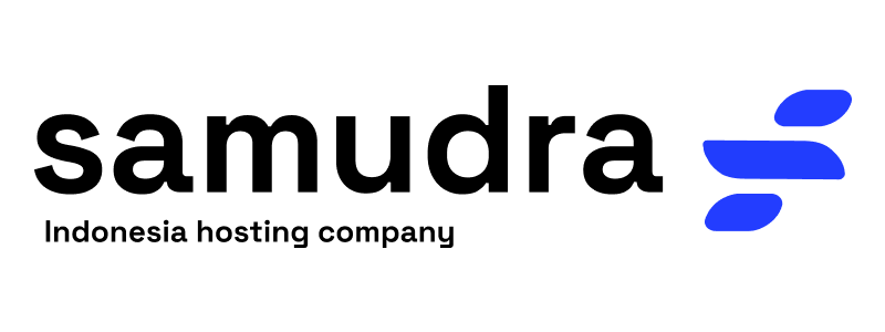 Samudra Host Samudra Host