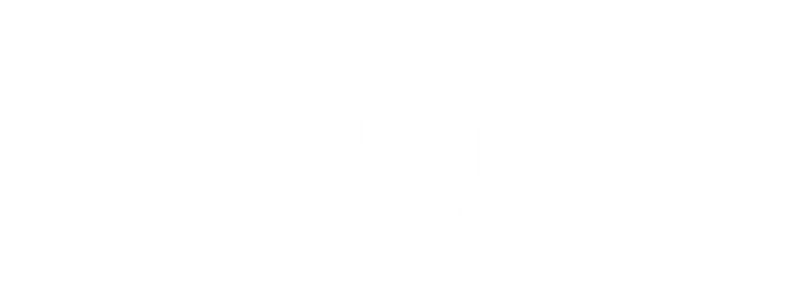 Samudra Host